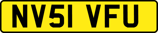 NV51VFU