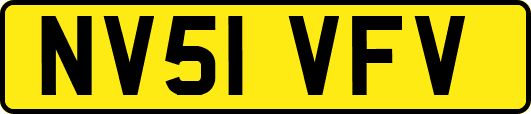 NV51VFV