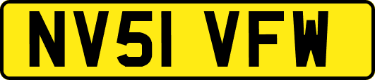 NV51VFW