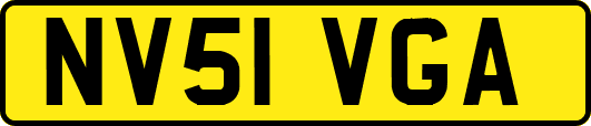 NV51VGA