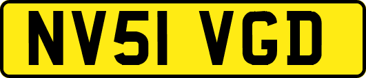 NV51VGD
