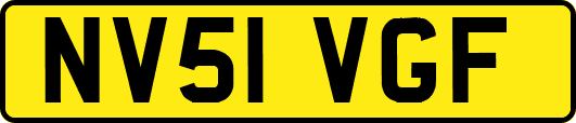NV51VGF