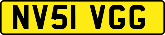 NV51VGG