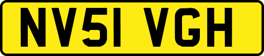 NV51VGH
