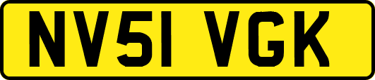 NV51VGK