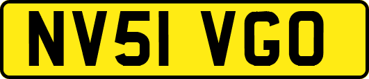 NV51VGO