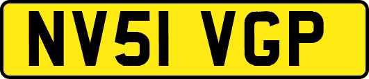 NV51VGP