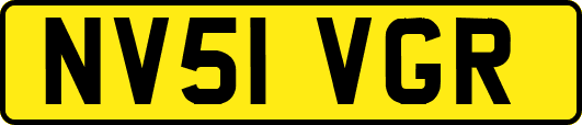 NV51VGR