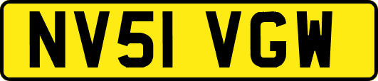 NV51VGW