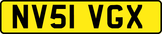 NV51VGX