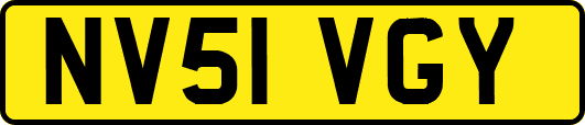 NV51VGY