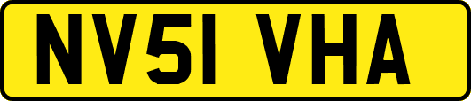NV51VHA