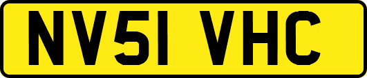 NV51VHC
