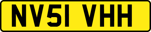 NV51VHH