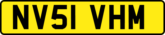 NV51VHM