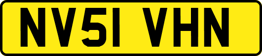 NV51VHN