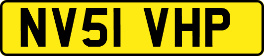 NV51VHP