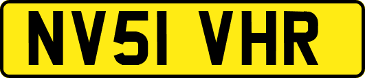 NV51VHR