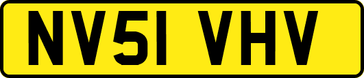 NV51VHV