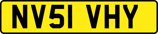 NV51VHY