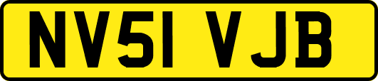 NV51VJB