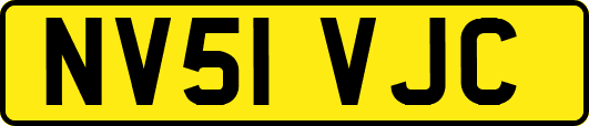 NV51VJC
