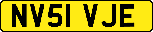 NV51VJE