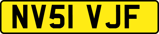 NV51VJF