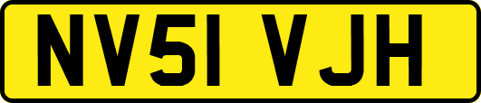 NV51VJH