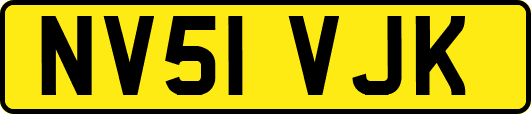 NV51VJK