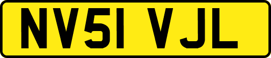 NV51VJL