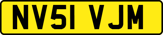 NV51VJM