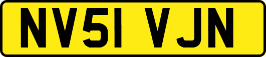 NV51VJN