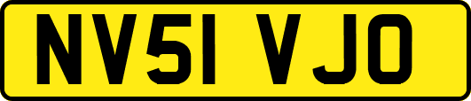 NV51VJO