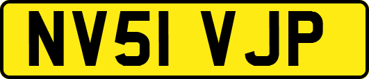 NV51VJP