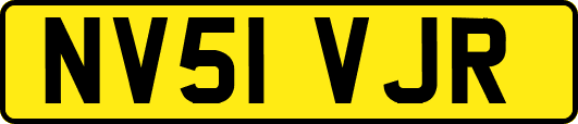 NV51VJR