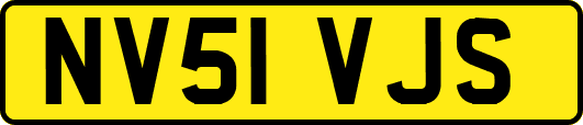 NV51VJS