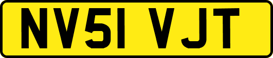 NV51VJT