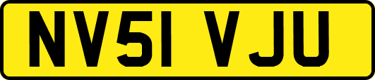 NV51VJU