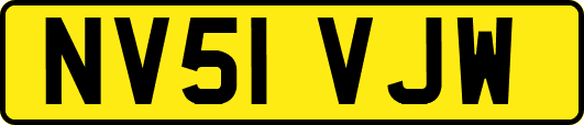 NV51VJW