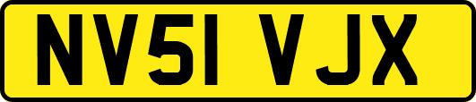 NV51VJX