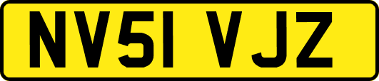 NV51VJZ