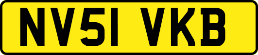 NV51VKB