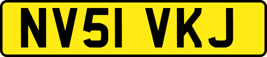 NV51VKJ