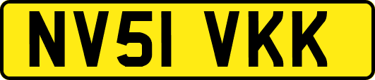 NV51VKK