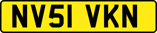 NV51VKN