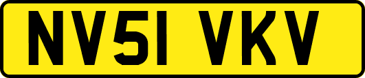 NV51VKV
