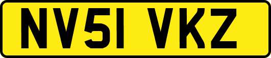 NV51VKZ