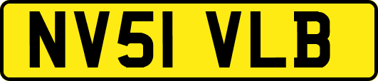NV51VLB