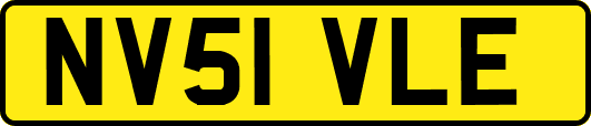 NV51VLE